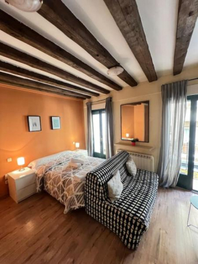 Apartamento en Centro de Segovia